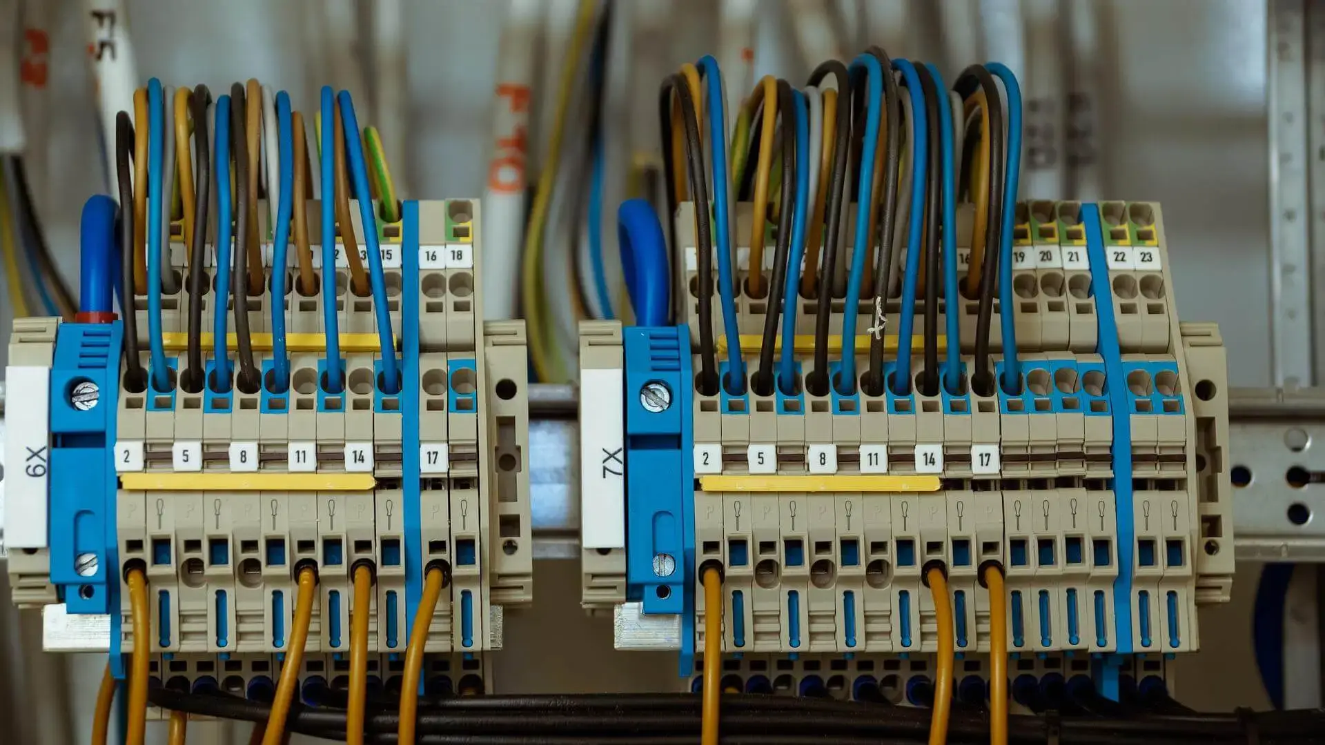 Surge protection installations Kenley in Kenley